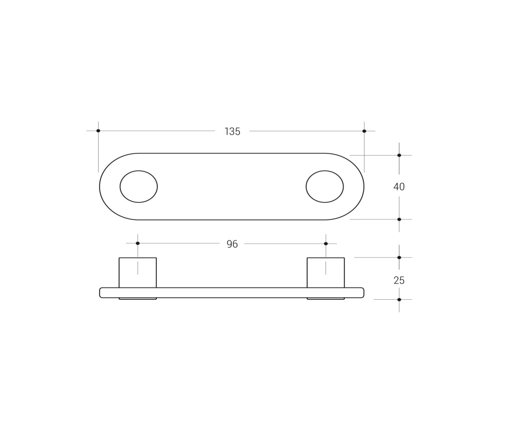 158faa4f-3b5d-4ac6-bf7b-e3a8e1877a3b