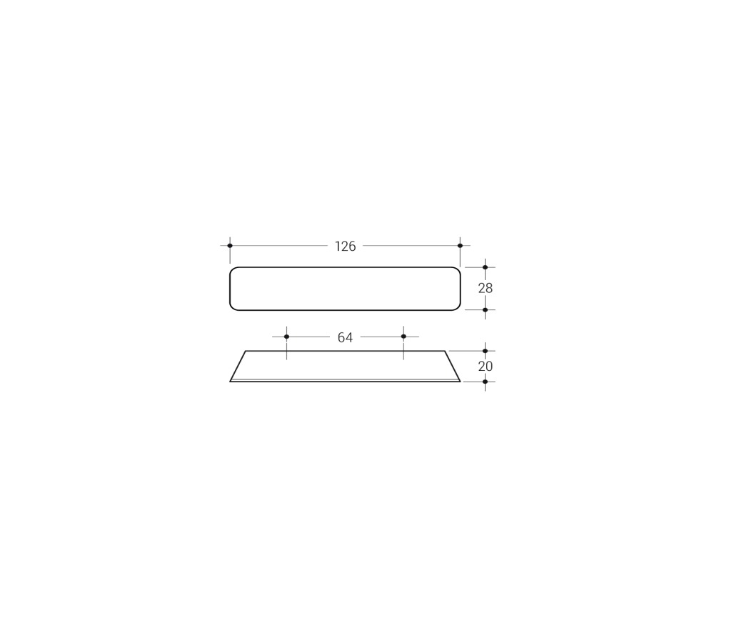 27569a04-b510-4732-8807-7081fd5916a3