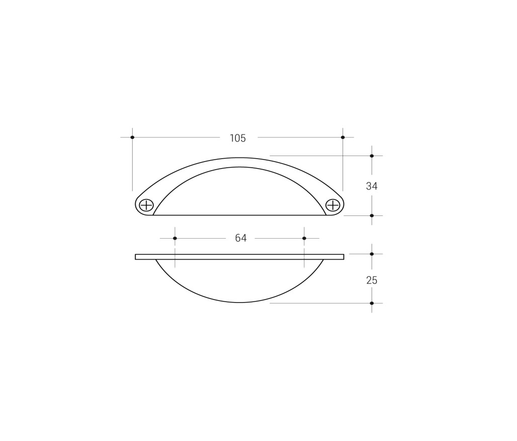 431efa12-7998-4b21-9c0b-ec8174877fda